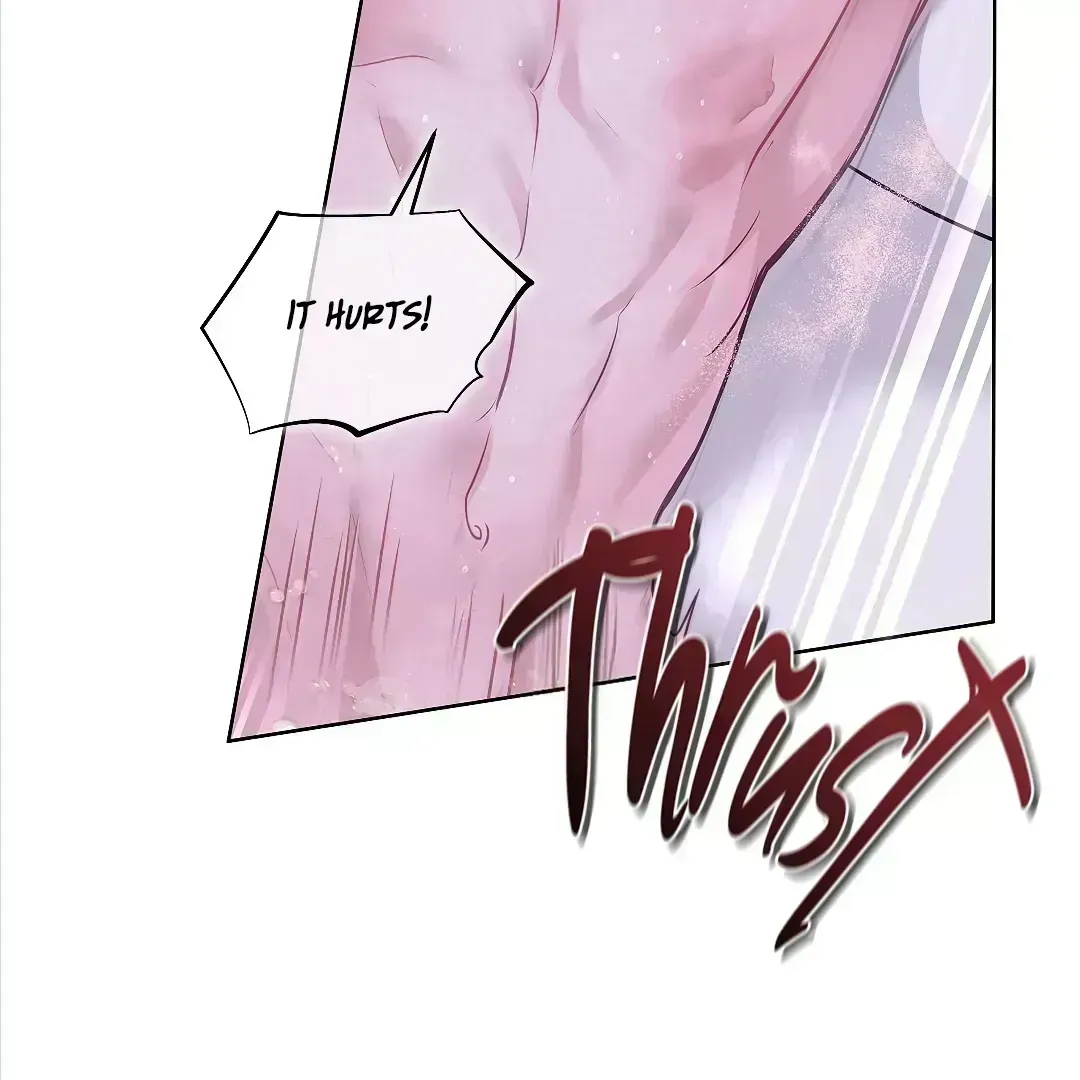 Barge In Chapter 2.9 page 34 - 