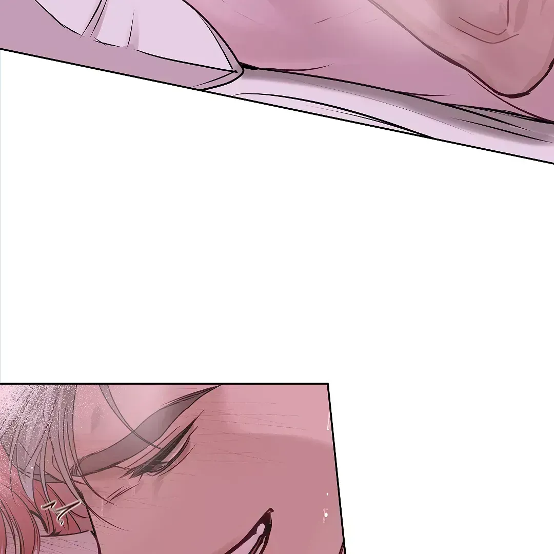 Barge In Chapter 2.9 page 39 - 