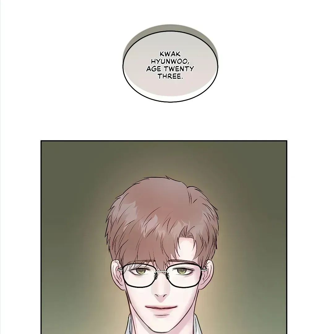 Barge In Chapter 2.9 page 88 - 