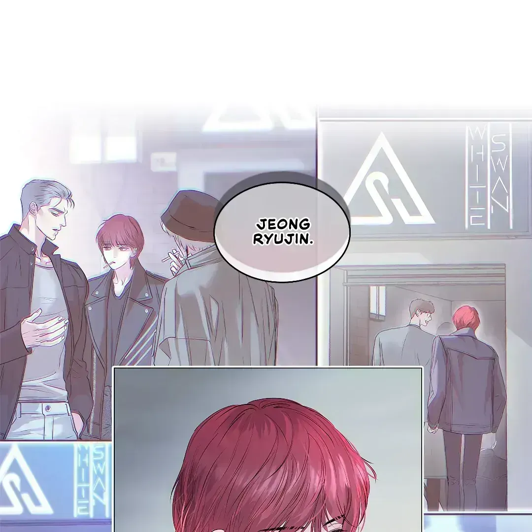 Barge In Chapter 2.9 page 93 - 