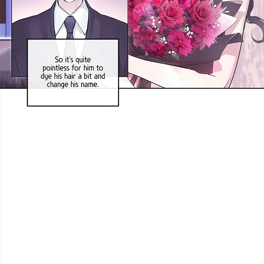 Barge In Chapter 2 page 101 - 