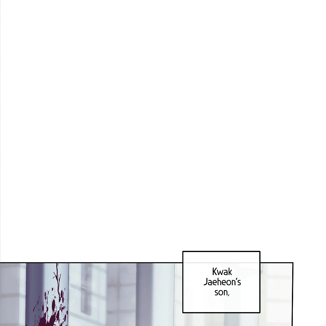 Barge In Chapter 2 page 110 - 