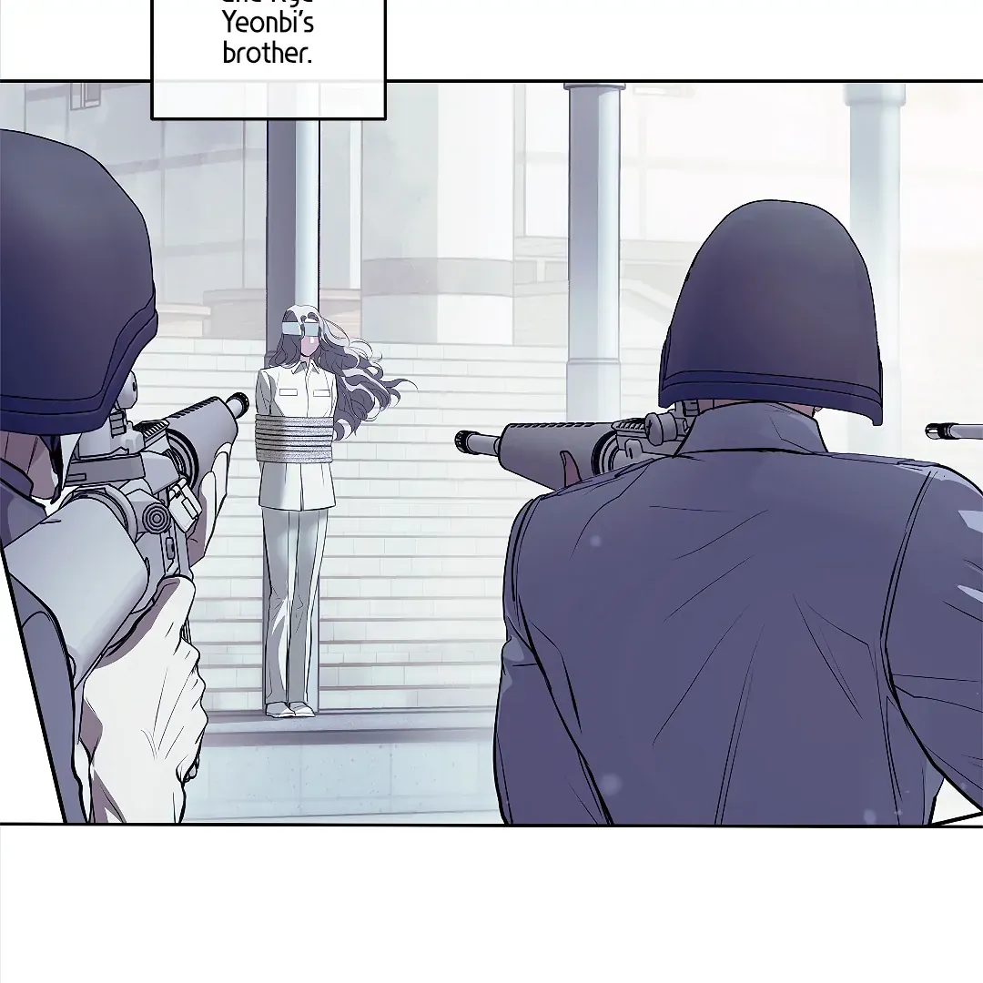 Barge In Chapter 2 page 112 - 