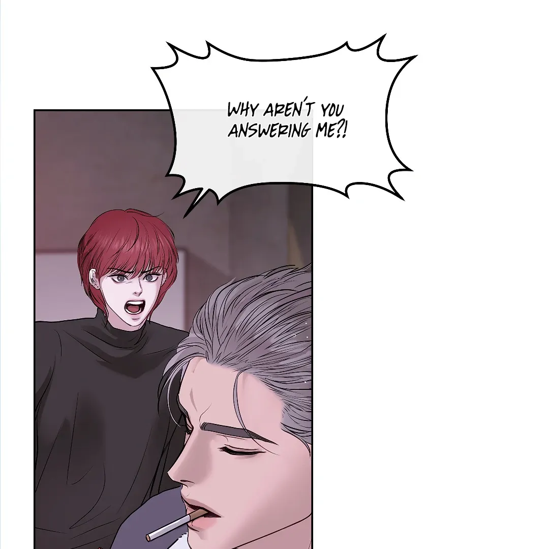 Barge In Chapter 2 page 129 - 
