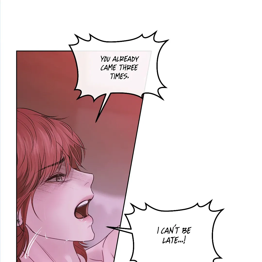 Barge In Chapter 2 page 14 - 