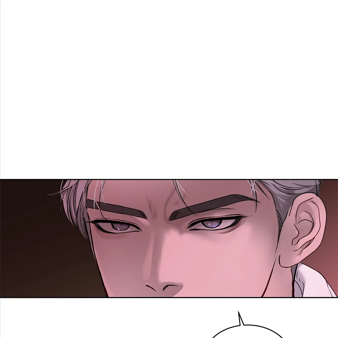 Barge In Chapter 2 page 139 - 