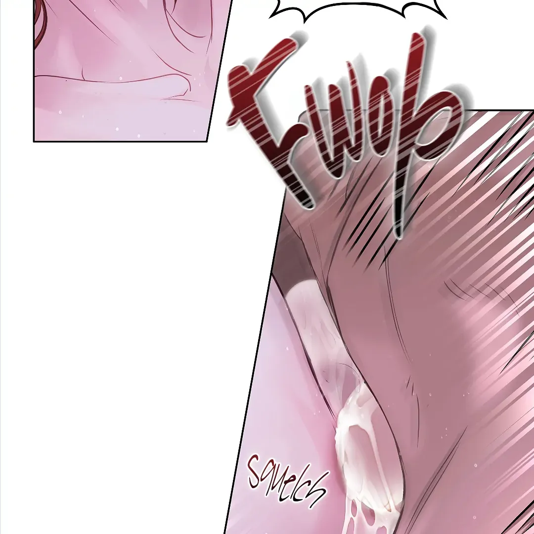 Barge In Chapter 2 page 15 - 