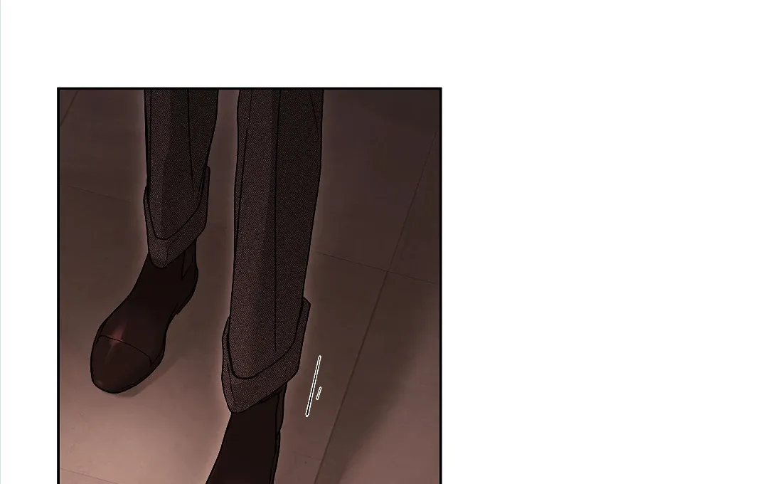 Barge In Chapter 2 page 143 - 