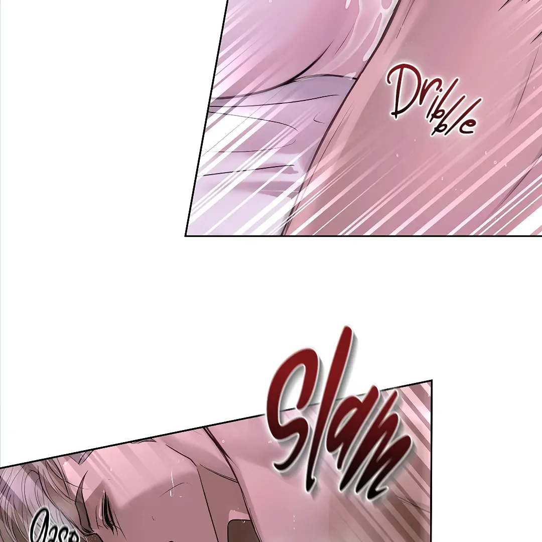 Barge In Chapter 2 page 16 - 