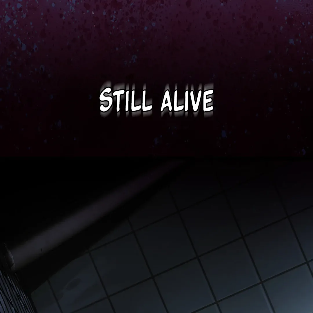 Barge In Chapter 2 page 156 - 