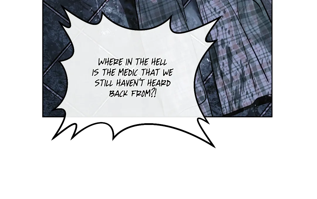 Barge In Chapter 2 page 162 - 