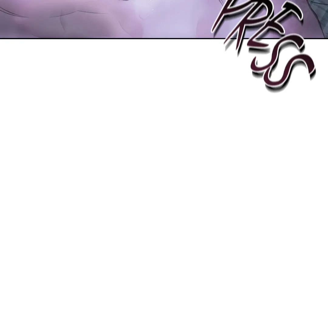 Barge In Chapter 2 page 166 - 