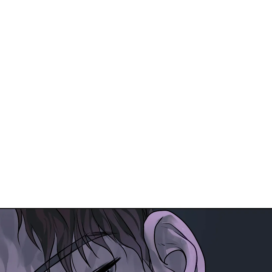 Barge In Chapter 2 page 167 - 