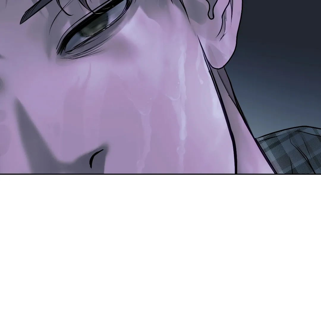 Barge In Chapter 2 page 168 - 