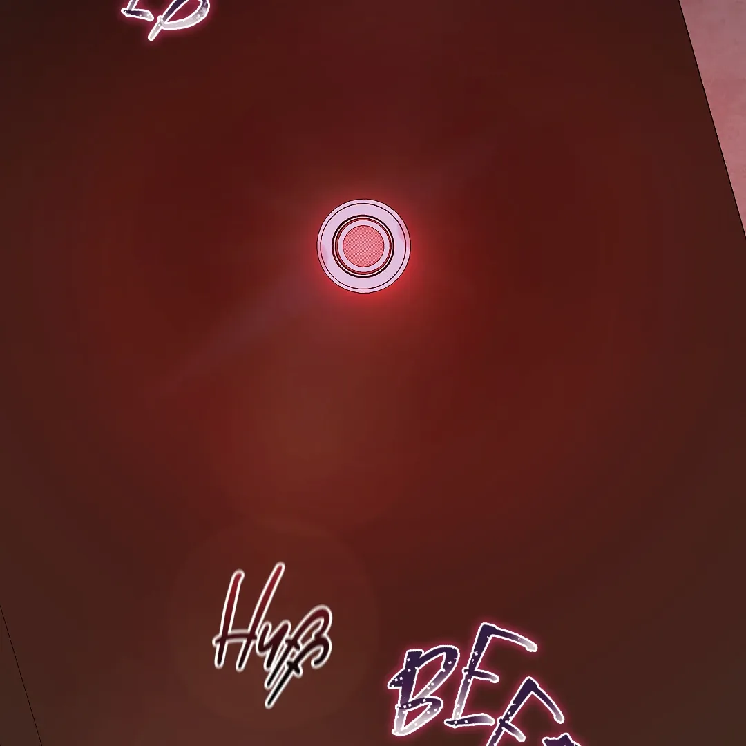 Barge In Chapter 2 page 3 - 