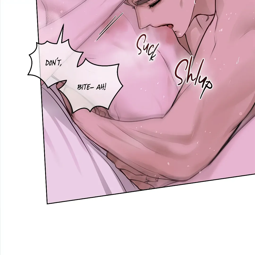 Barge In Chapter 2 page 26 - 