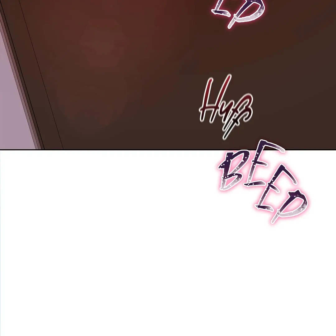 Barge In Chapter 2 page 4 - 