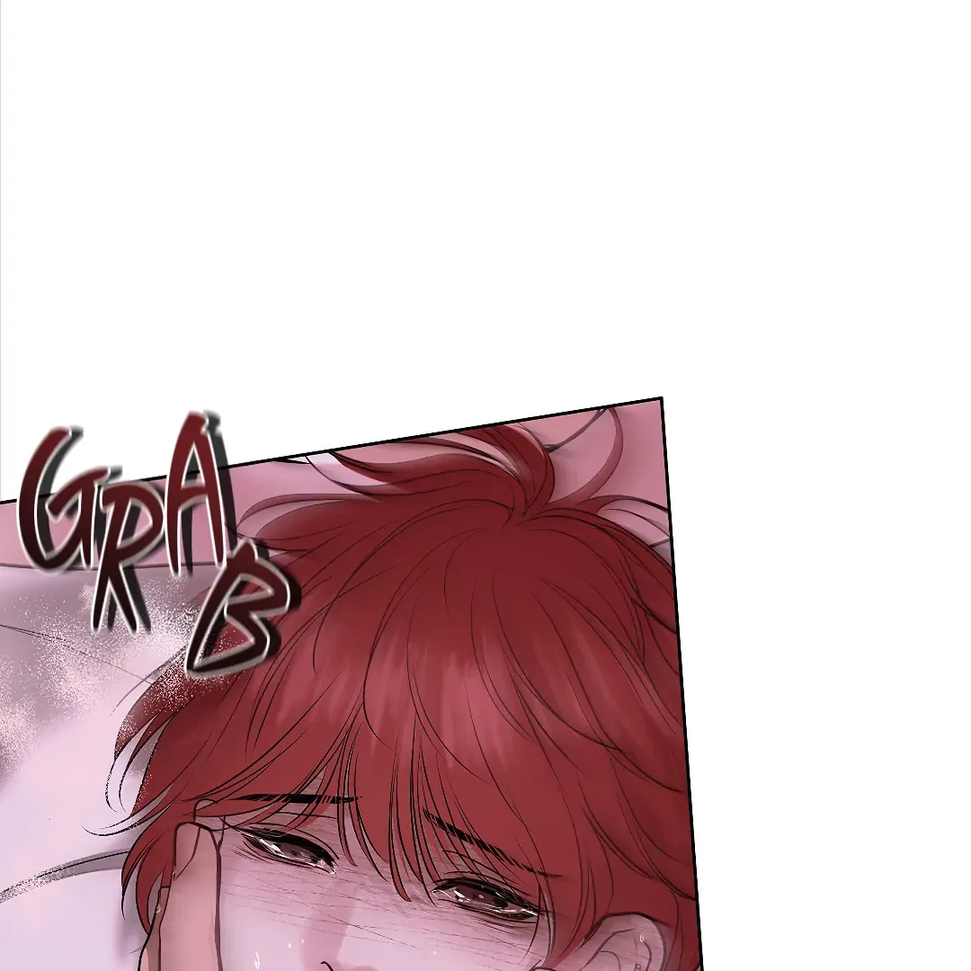 Barge In Chapter 2 page 35 - 
