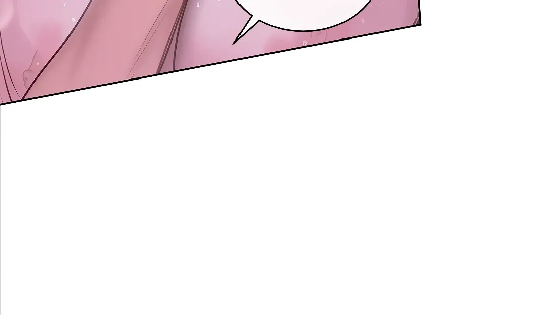 Barge In Chapter 2 page 37 - 