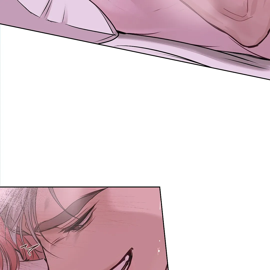 Barge In Chapter 2 page 39 - 