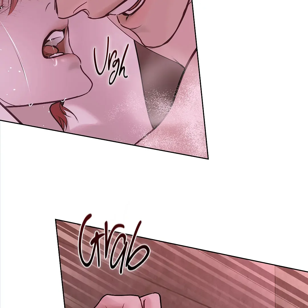 Barge In Chapter 2 page 40 - 