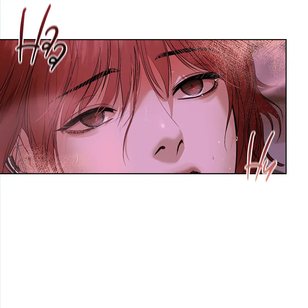 Barge In Chapter 2 page 5 - 