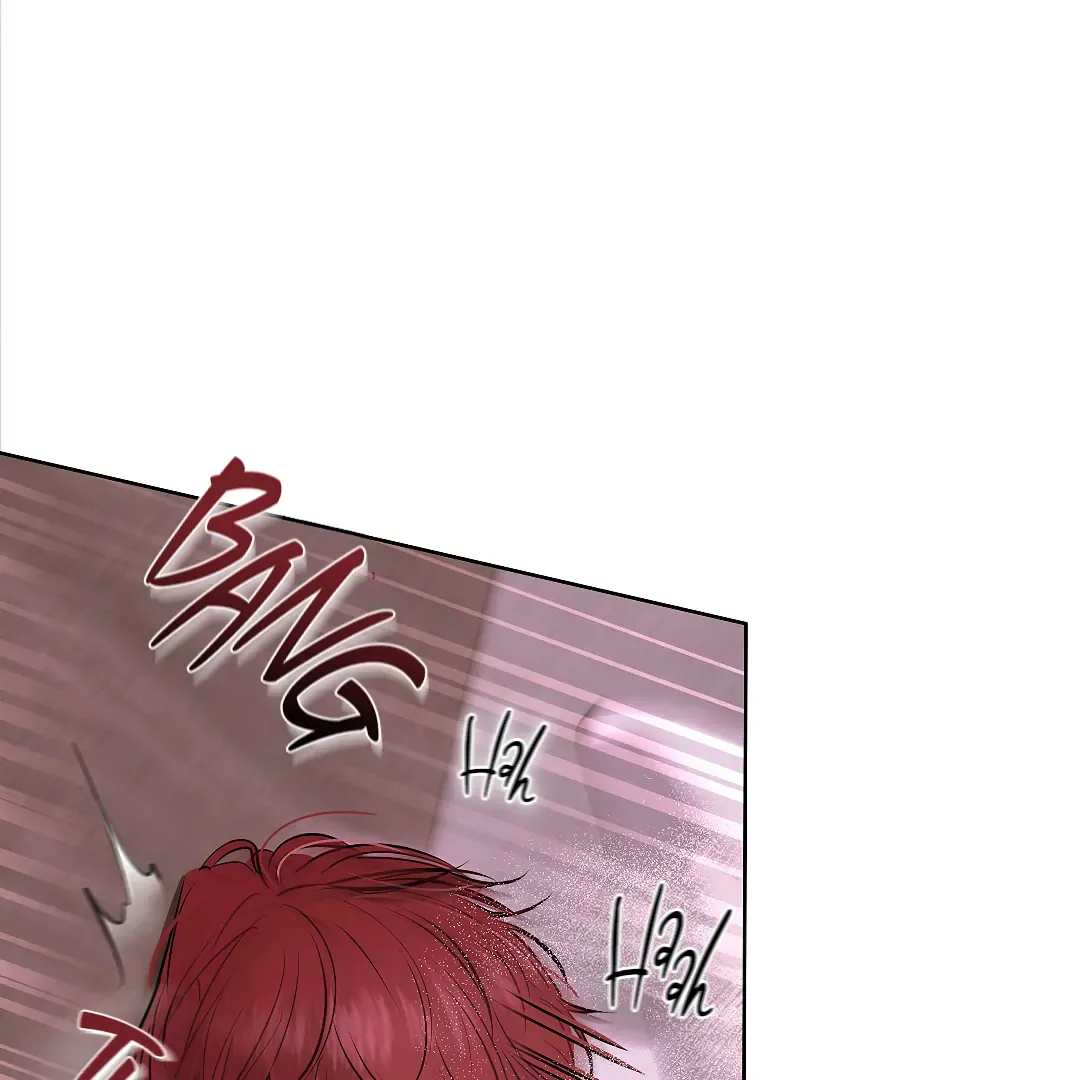Barge In Chapter 2 page 44 - 