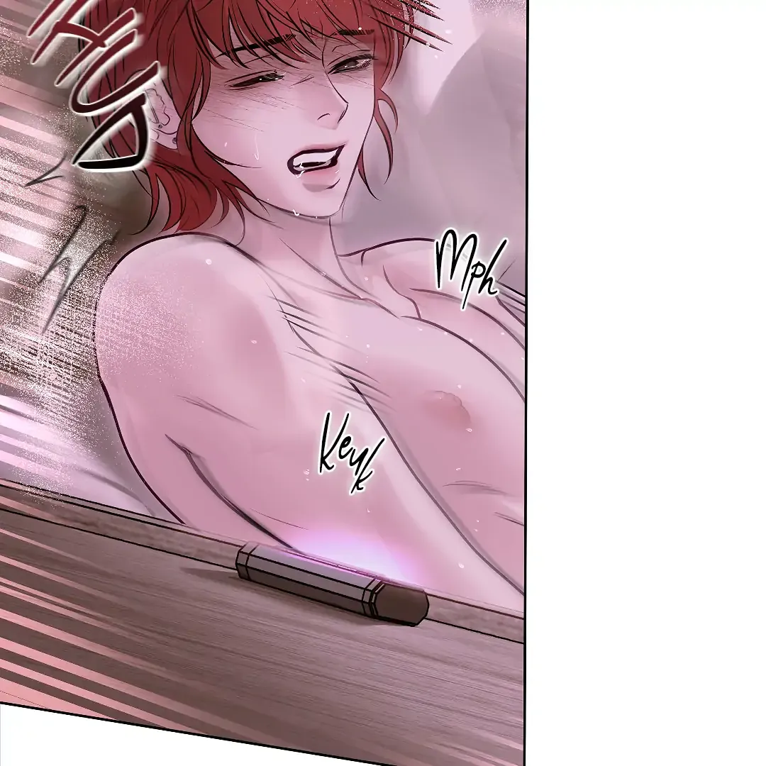 Barge In Chapter 2 page 45 - 