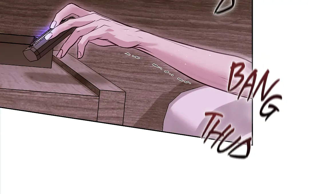 Barge In Chapter 2 page 47 - 