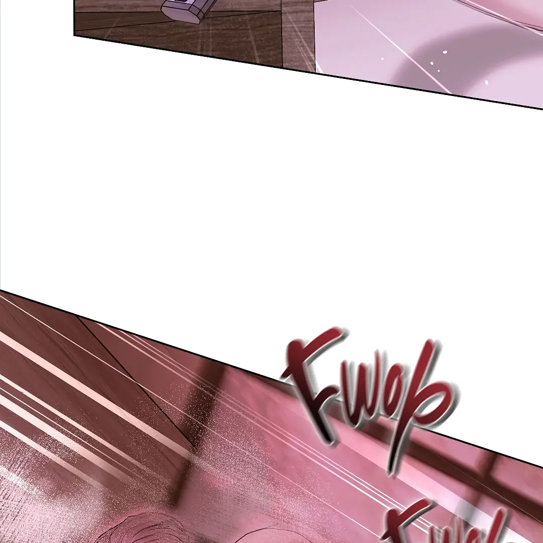 Barge In Chapter 2 page 49 - 
