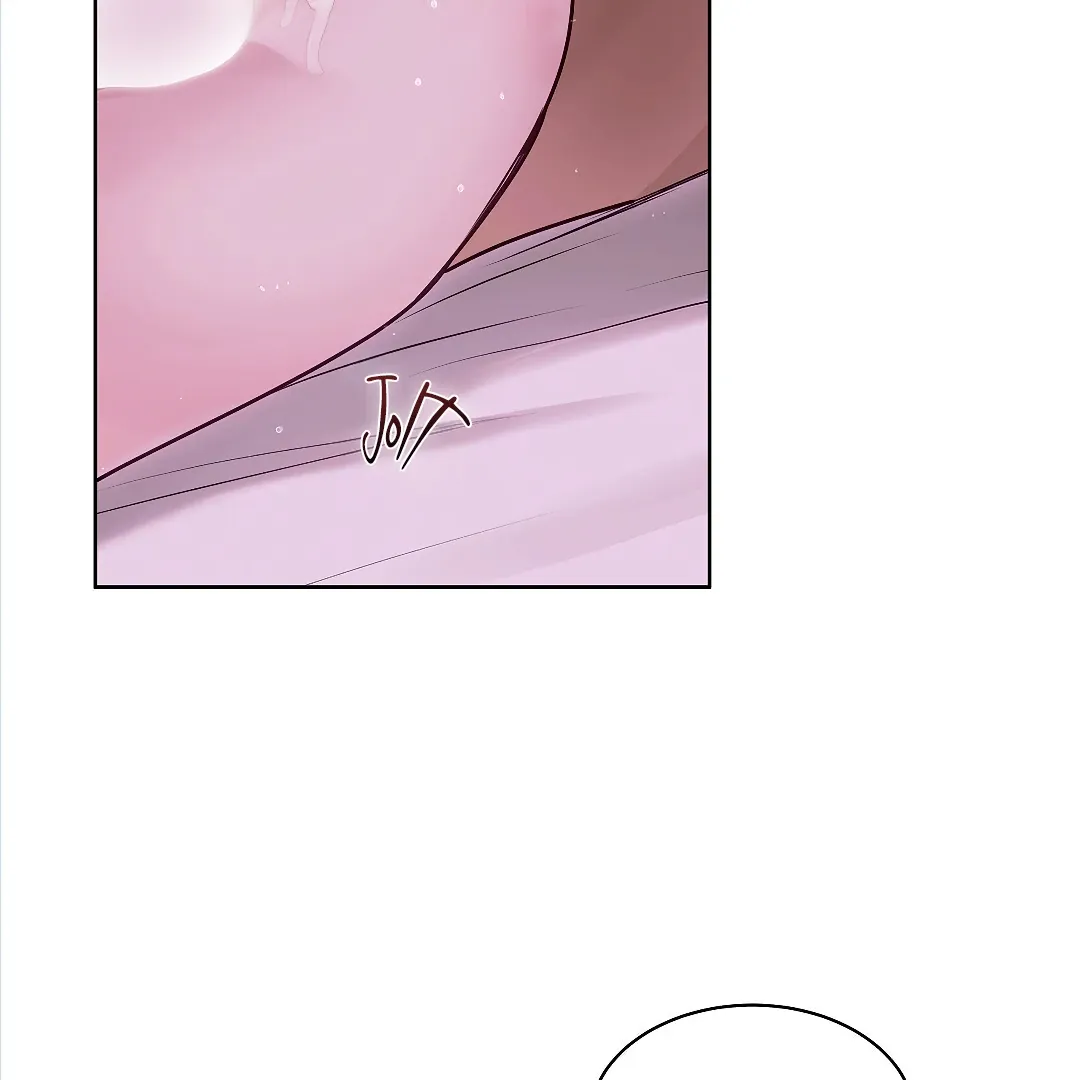 Barge In Chapter 2 page 63 - 