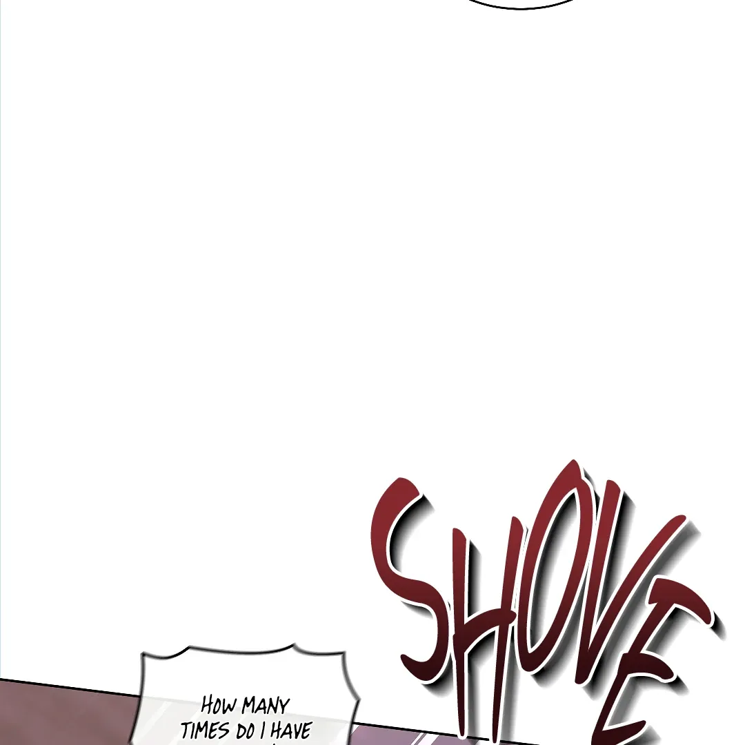 Barge In Chapter 2 page 73 - 