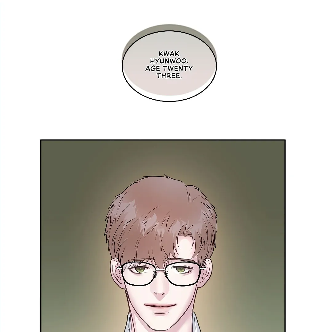 Barge In Chapter 2 page 88 - 