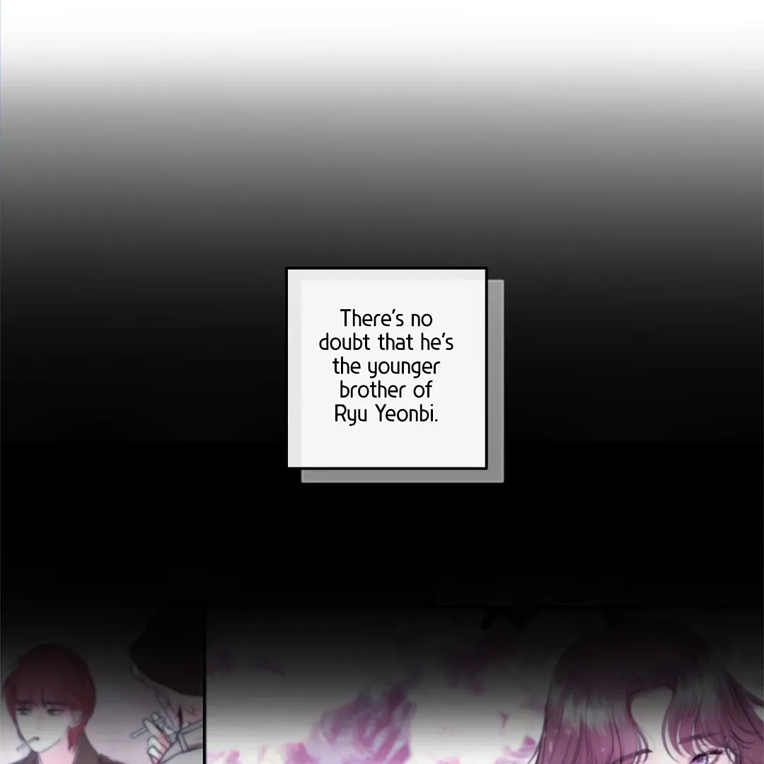 Barge In Chapter 2 page 99 - 