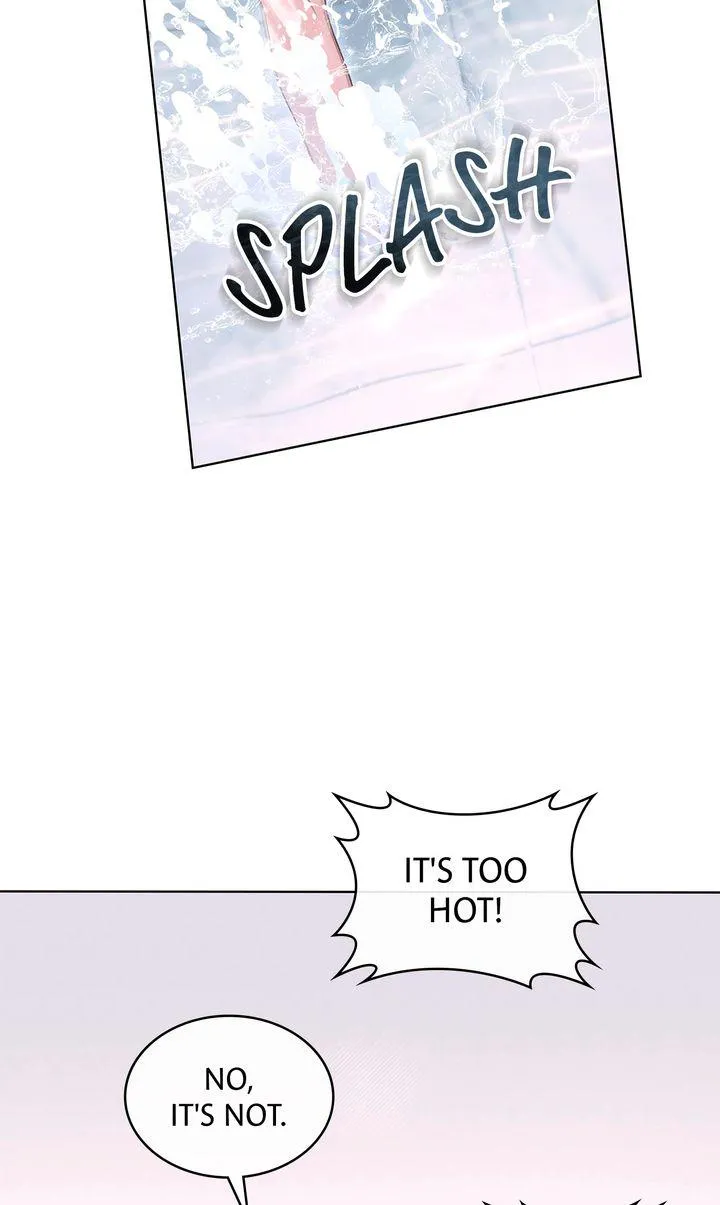 Barge In Chapter 20 page 20 - 