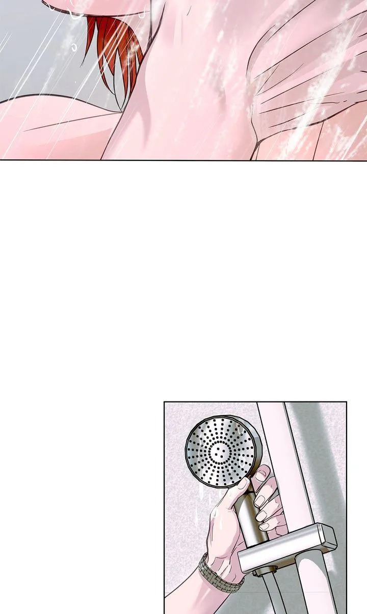 Barge In Chapter 20 page 67 - 