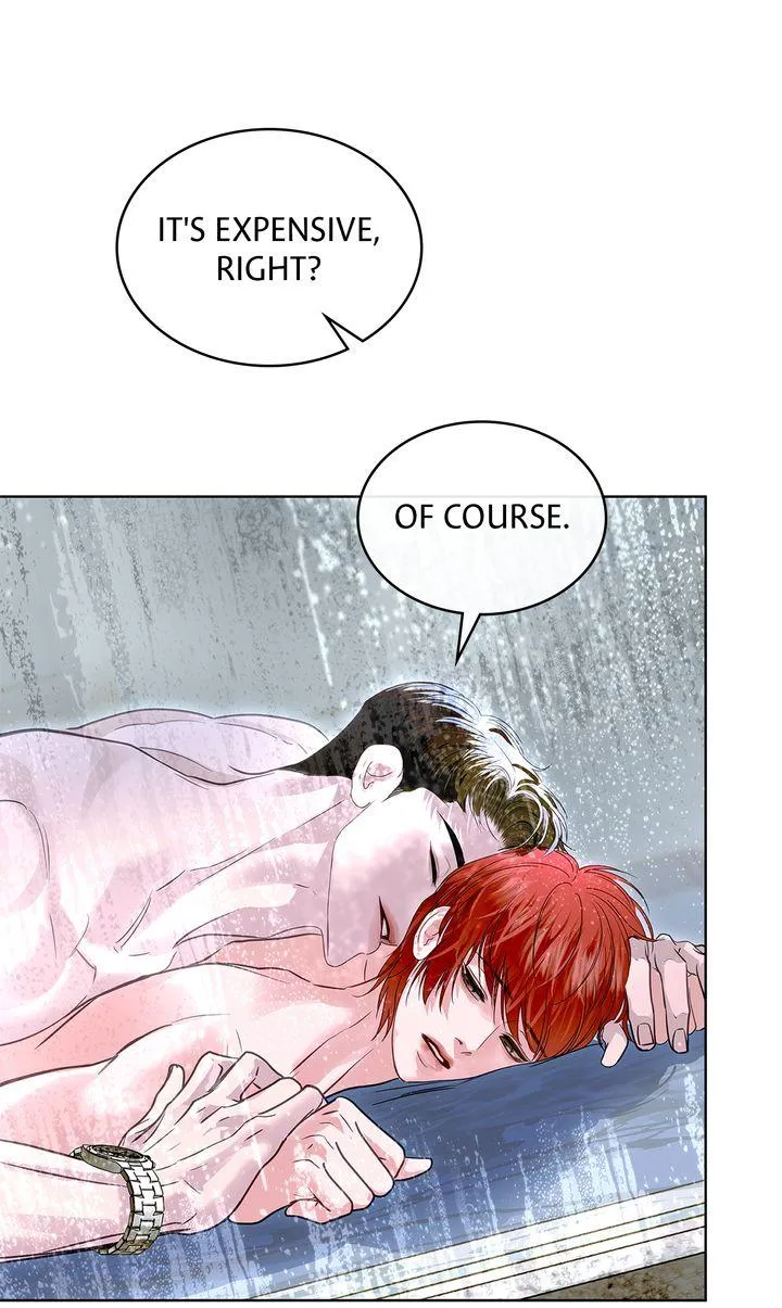 Barge In Chapter 20 page 78 - 