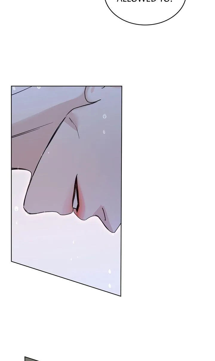 Barge In Chapter 20 page 84 - 