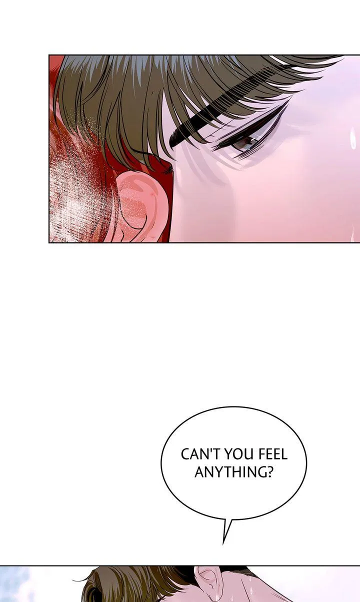 Barge In Chapter 21 page 43 - 