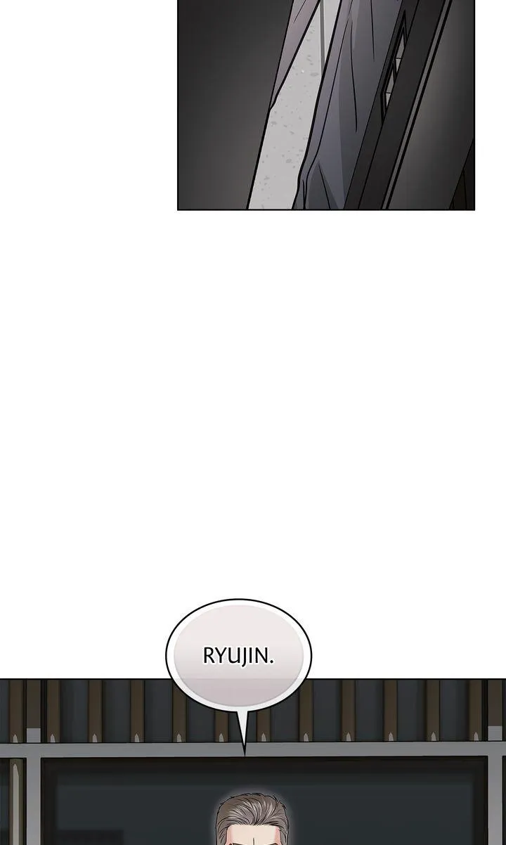 Barge In Chapter 22 page 11 - 
