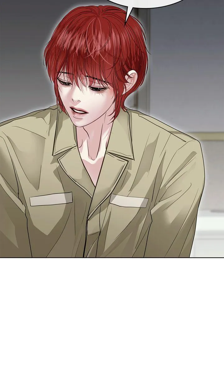 Barge In Chapter 22 page 19 - 
