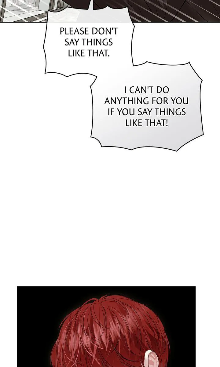 Barge In Chapter 22 page 29 - 
