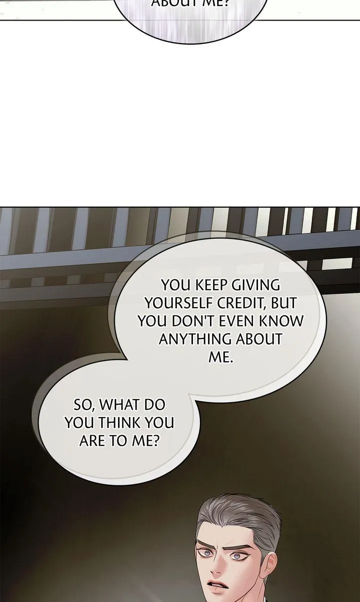 Barge In Chapter 22 page 33 - 