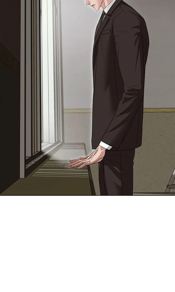 Barge In Chapter 22 page 37 - 