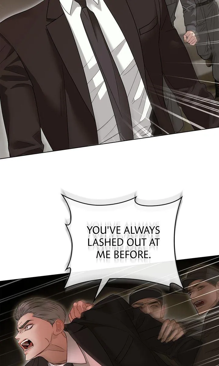 Barge In Chapter 22 page 47 - 