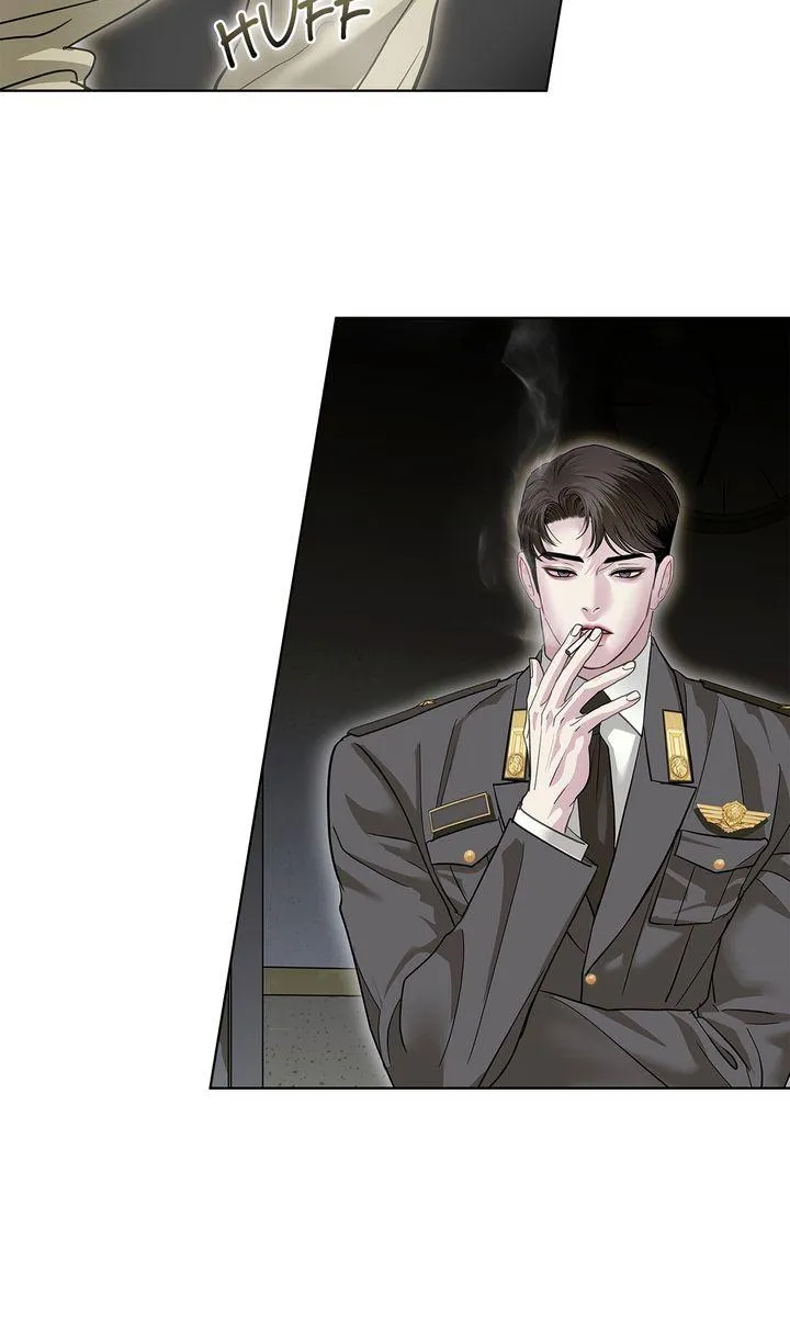 Barge In Chapter 22 page 53 - 