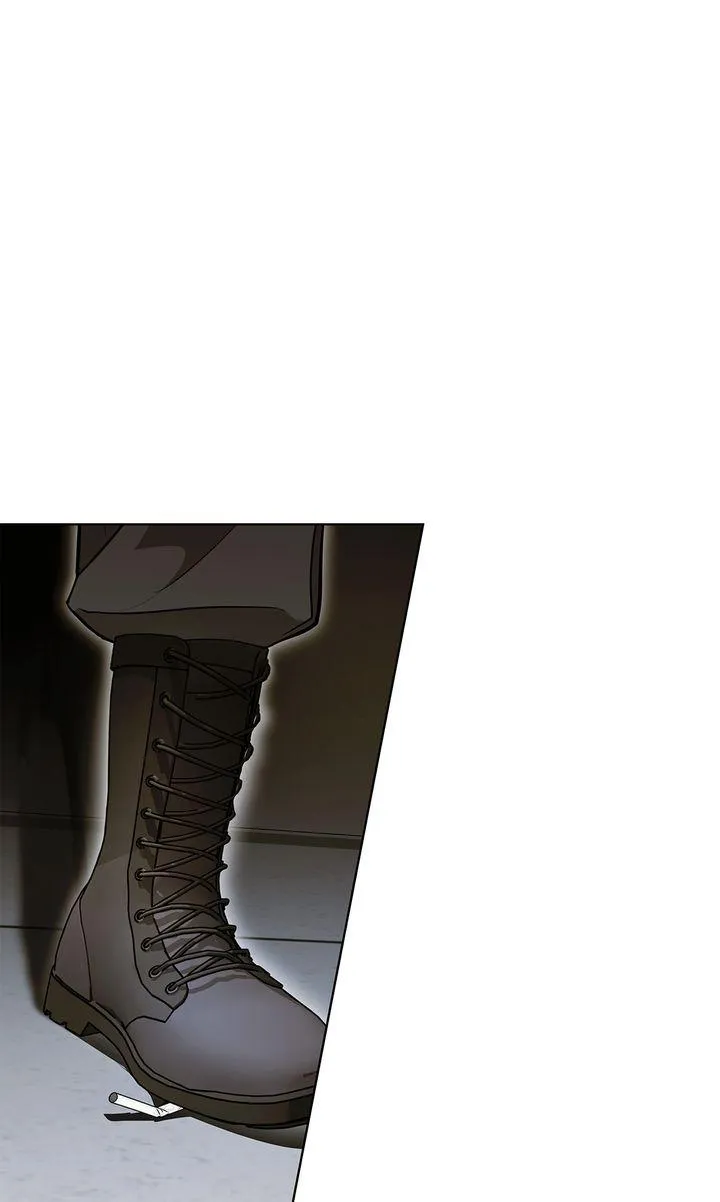 Barge In Chapter 22 page 54 - 