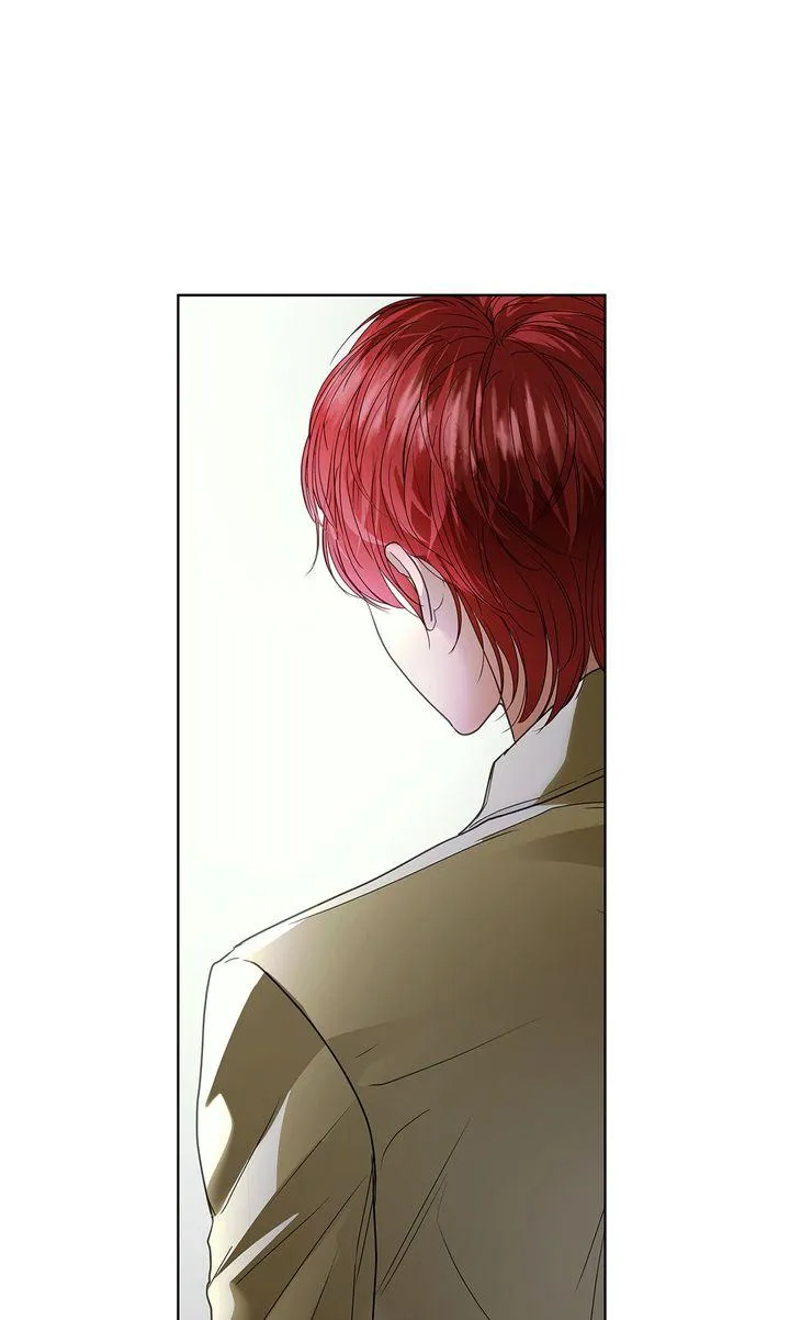 Barge In Chapter 22 page 59 - 