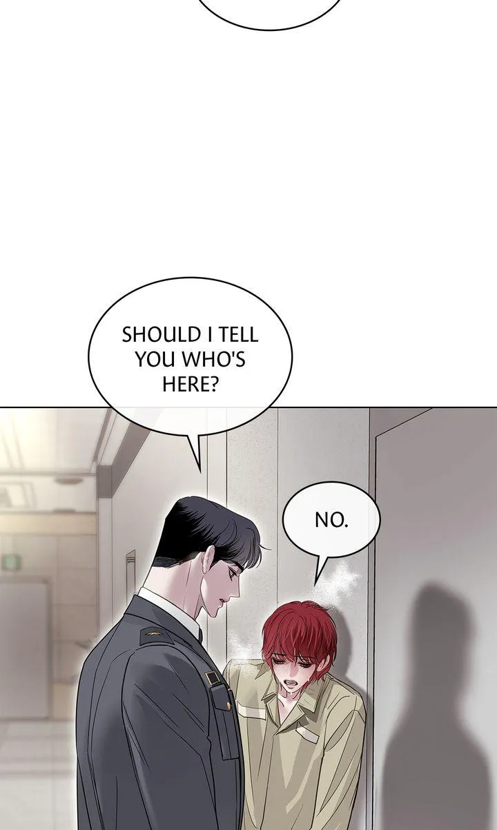 Barge In Chapter 22 page 7 - 