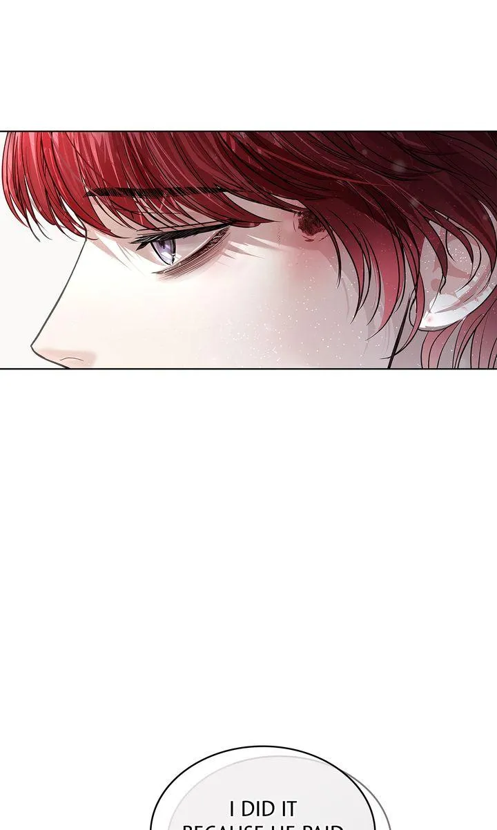 Barge In Chapter 22 page 61 - 
